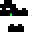 Texture for cyberbot