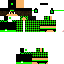 Texture for gui3535
