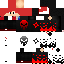 Texture for ege