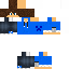 Texture for DaniRo