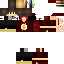 Texture for bubu