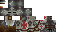 Texture for Templar Knight