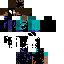 Texture for VENOM