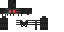 Texture for wither