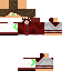 Texture for XxFelipeLipeXx