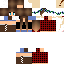 Texture for possible2