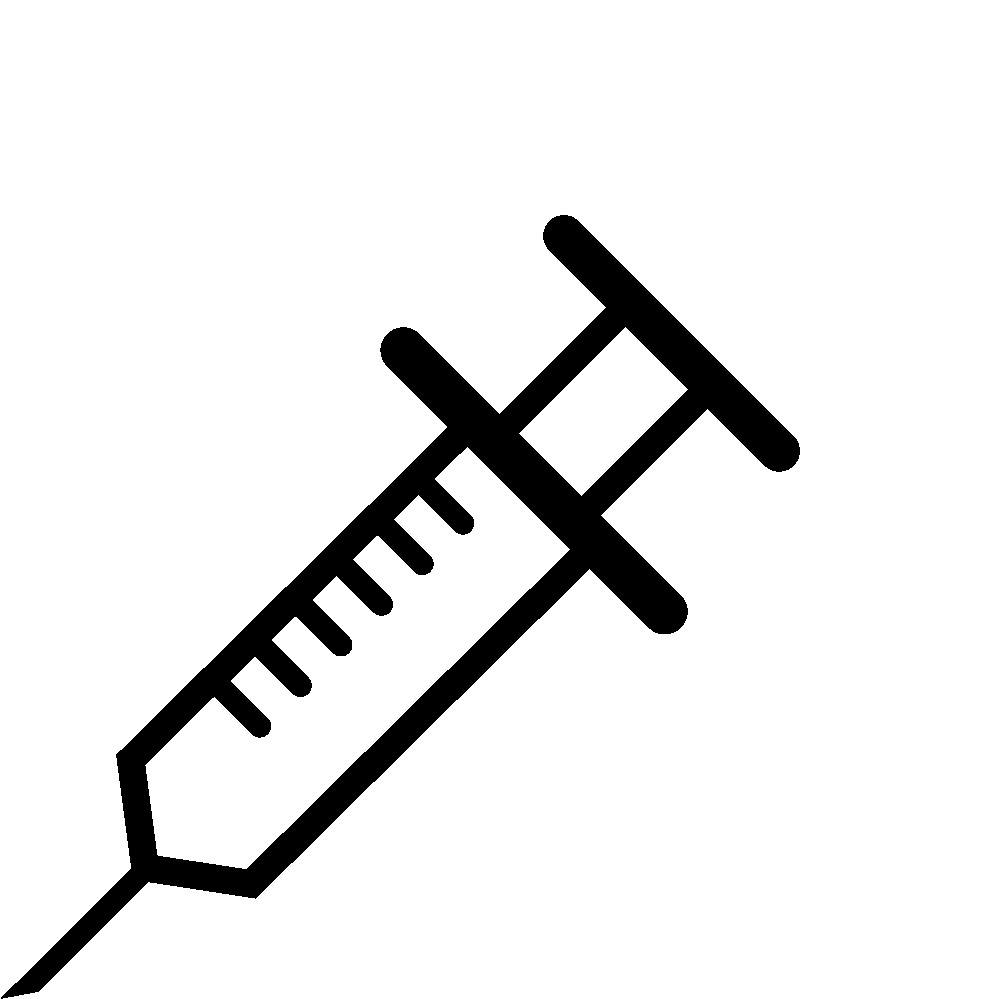 Texture for Hordem Progresso