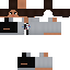 Texture for Bill