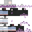 Texture for вы
