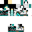 Texture for wallisson