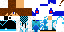 Texture for Me!