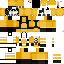 Texture for kaba