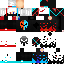 Texture for werg
