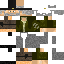Texture for jacob 