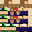 Texture for alex.