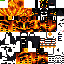 Texture for Yukosize