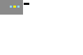Texture for MinecraftPace(Pichmahon)