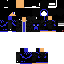 Texture for ADF