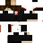 Texture for BrennoBSF Vampiro