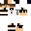 Texture for Garro
