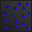 Texture for deepslate_lapis_ore