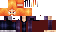 Texture for james