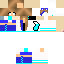 Texture for Herobrine sajt