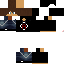 Texture for Anarchy Lucas 
