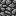 Texture for sun_forge_1