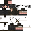 Texture for John Marston