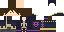 Texture for jhhhh