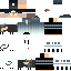 Texture for destruction