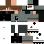 Texture for skingyimi