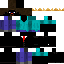 Texture for zoon