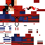 Texture for RiquelmeXpdarkspiderman