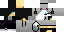 Texture for bob