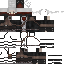 Texture for it so fuking deep