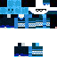 Texture for Noobly Hipster