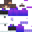 Texture for NinjaSudko