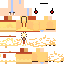 Texture for avatar ang 2