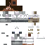 Texture for conquest
