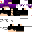 Texture for nyxzroxa