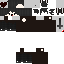 Texture for VirtualPlays