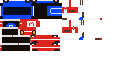 Texture for MARIO KART