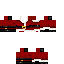 Texture for suity for edit