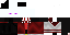 Texture for Whiteman