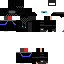 Texture for tom_2002