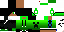 Texture for David