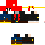 Texture for something i mad for the custom npc mod lol