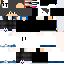Texture for SuperNerds